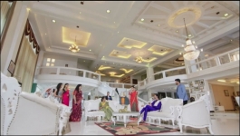 Bahu No. 1 - 18th October 2025